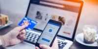 online-payment